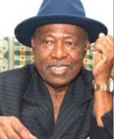 National Honours: Obasa salutes Amuka-Pemu, Onanuga, Babarinsa, other journalism icons 1 img 1749811577178 768x11512 1
