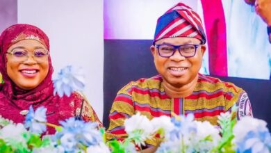PHOTO NEWS: Oyebamiji seeks support for APC ahead of 2026 governorship election 8 img 1 1748881357442