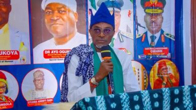 Olowu of Owu, wife honoured at Lagos SWAN United Nations Day commemoration 20 img 1 1749023495703