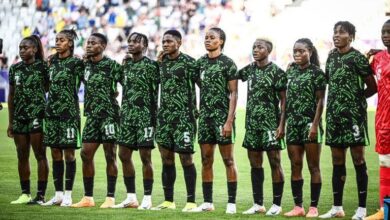 Super Falcons battle Portugal in pre-WAFCON friendly 9 super falcons 768x511 1
