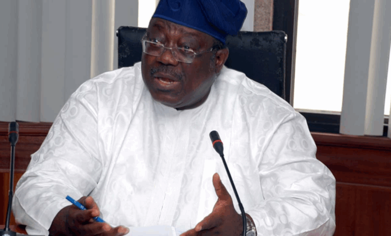 tunji olaopa