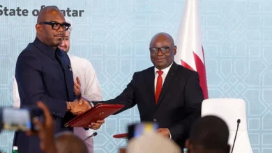 Hope for peace as DR Congo and M23 rebels sign deal in Qatar 1 051261b0 6499 11f0 a88c 11fcc4abfa1a.jpg