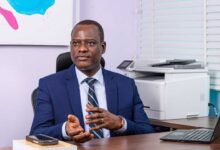 Why FG's fuel tax cut is just like what UK and US are doing — by Okoi Obono-Obla 3 05feb prac taiwooyedele afr article