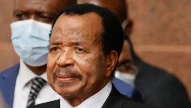 World's oldest president to seek eighth term 2 0aa8d1a0 6088 11f0 83e5 c99758354894.jpg