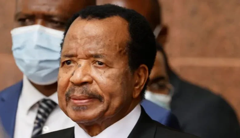 World's oldest president to seek eighth term 1 0aa8d1a0 6088 11f0 83e5 c99758354894.jpg