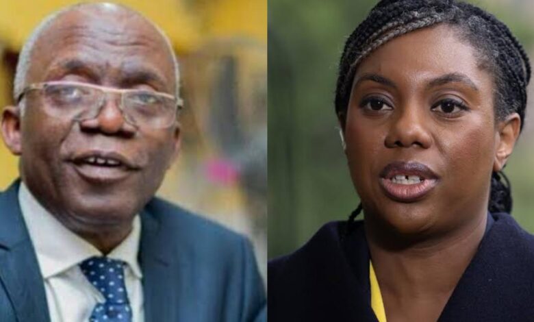 Falana slams Kemi Badenoch over remarks on Nigerian citizenship 1 1000772727