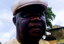 APC's Akinloye declared winner of chairmanship election in Eredo LCDA 5 17523492936222