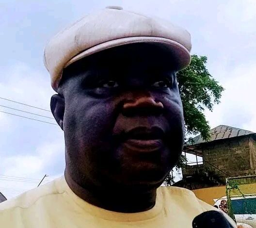 APC's Akinloye declared winner of chairmanship election in Eredo LCDA 1 17523492936222