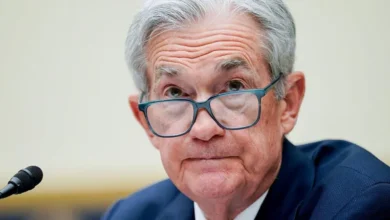 Trump calls on US central bank head to quit immediately 3 191d5f50 579e 11f0 928e 73d4c154b474.jpg