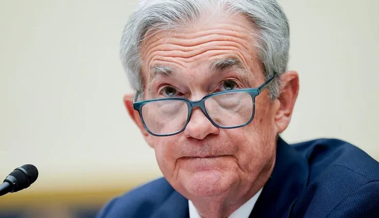 Trump calls on US central bank head to quit immediately 1 191d5f50 579e 11f0 928e 73d4c154b474.jpg