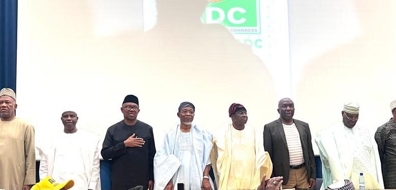 Obi officially declares support for Coalition 1 20250703 102039