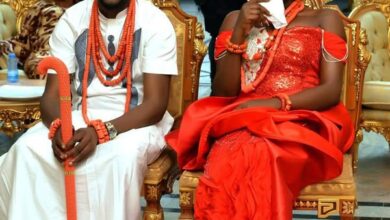 2Face, Natasha's private wedding in pix 8 20250731 174432