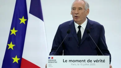 French PM looks to scrap two public holidays in bold bid to cut national debt 7 4c022a30 619f 11f0 960d e9f1088a89fe.jpg