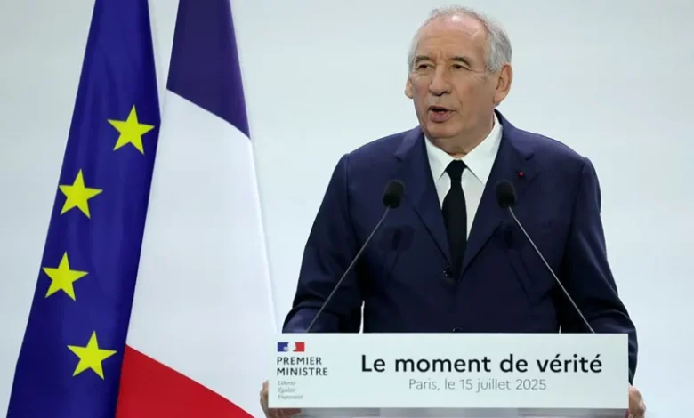 French PM looks to scrap two public holidays in bold bid to cut national debt 1 4c022a30 619f 11f0 960d e9f1088a89fe.jpg