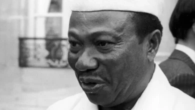 Liberian president killed in coup gets state funeral after 45 years 7 595846b0 52ae 11f0 a2ff 17a82c2e8bc4.jpg