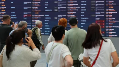 Moscow airports temporarily closed after Ukraine drone attacks 16 59714e00 6567 11f0 886c f7e6126e55f6.jpg