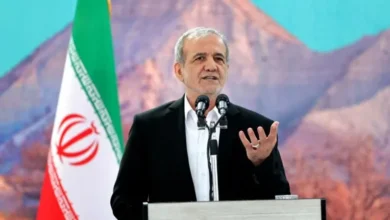 Iran President reportedly injured in Israeli strikes 4 6142ca10 6007 11f0 b5c5 012c5796682d.jpg