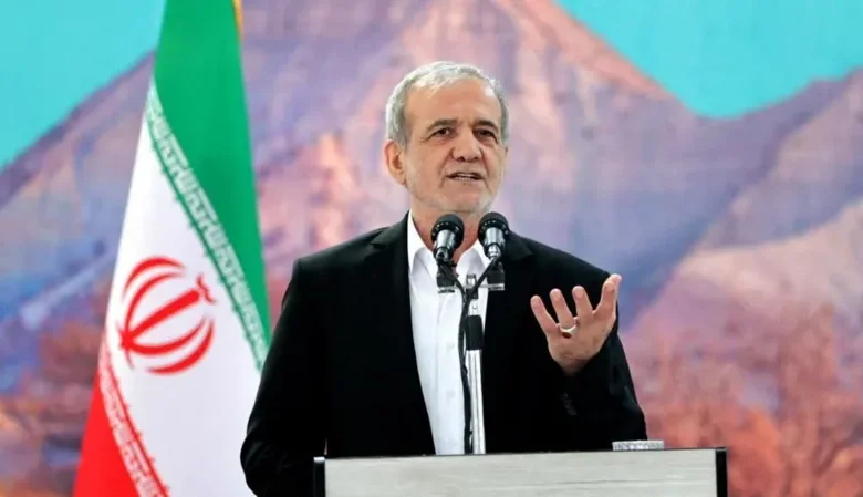 Iran President reportedly injured in Israeli strikes 1 6142ca10 6007 11f0 b5c5 012c5796682d.jpg