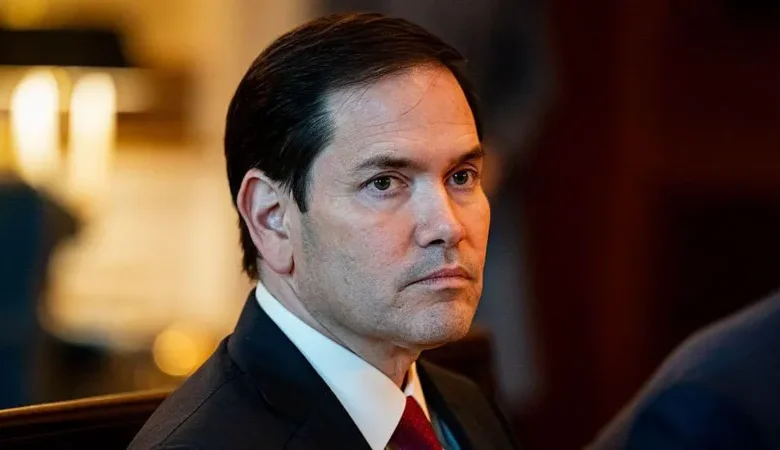 Imposter used AI to pose as Marco Rubio and contact foreign ministers 1 6631ac60 5c17 11f0 975c 5f75a80da356.jpg