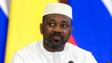 Mali coup leader granted five-year term in power 13 85a93210 58ad 11f0 9267 3d10d9c5c6de.jpg