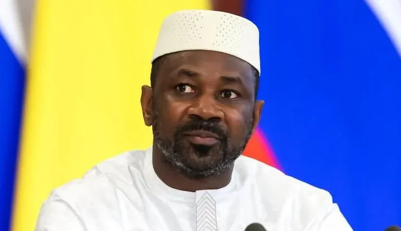 Mali coup leader granted five-year term in power 1 85a93210 58ad 11f0 9267 3d10d9c5c6de.jpg