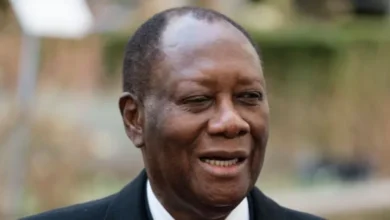 Ivory Coast president, 83, says he will run for fourth term 7 98e3b640 6ca1 11f0 af20 030418be2ca5.jpg