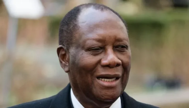 Ivory Coast president, 83, says he will run for fourth term 1 98e3b640 6ca1 11f0 af20 030418be2ca5.jpg
