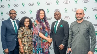 9mobile, MTN seal national roaming deal for nationwide coverage 5 9Mobile MTN 768x472 1