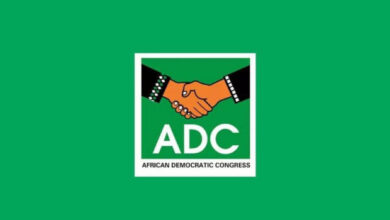 Ekiti 2026: ADC promises credible primary 2 ADC