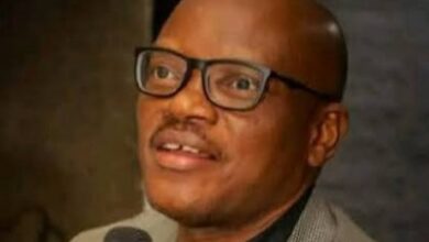 ASUU Akure zone urges members to join Tuesday's nationwide rallies 11 ASUU President Prof. Chris Piwuna