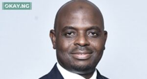 Acting Chief Executive of Stanbic IBTC Holdings Dr. Kunle Adedeji e1751975184997