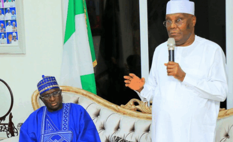 Atikulate1 768x496 1