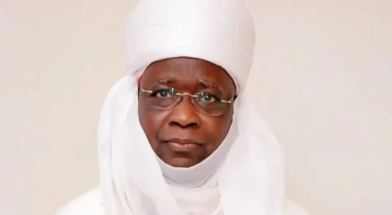 Bashir Dalhatu 768x422 1