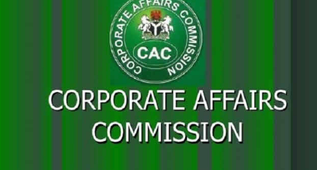 CAC threatens to delist 100,000 companies over prolonged inactivity, non compliance 1 CAC2