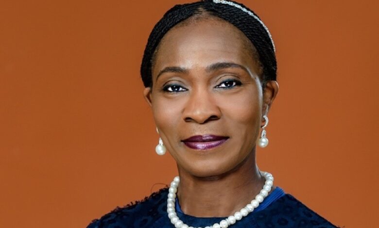 Cadbury Nigeria generates N5.9bn profit in Q2 2025 1 Cadbury