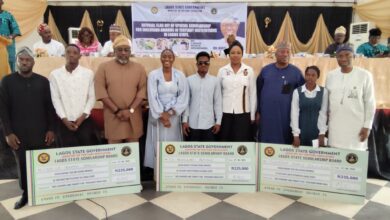 Lagos unveils Special Scholarship for Students Living With Disabilities 2 FB IMG 1751359523263