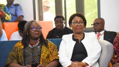 LASU, UNDP collaborate to unveil 'LASU Innovation Hub' 4 FB IMG 1751890520403