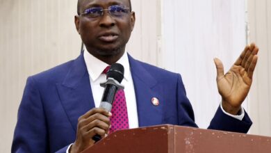 EFCC vows to ensure NELFUND serves intended purpose 4 FB IMG 1752095082581