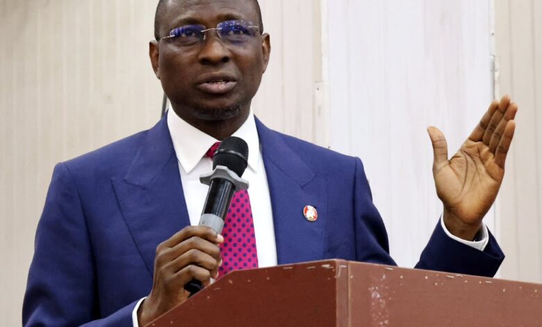 EFCC vows to ensure NELFUND serves intended purpose 5 FB IMG 1752095082581