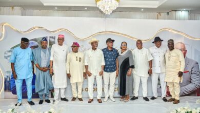 Aiyedatiwa tasks OSOPADEC Chairman on service delivery 9 FB IMG 1752425923213