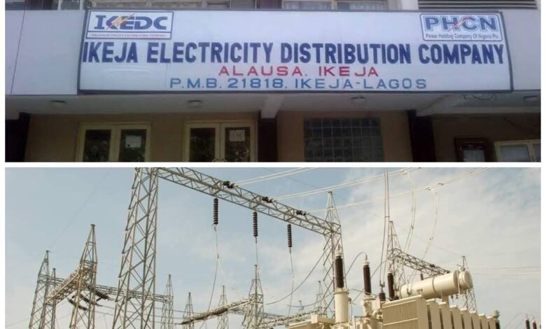 EKEDC announces daily power outages from July 28 to August 21 1 FB IMG 1753568409627