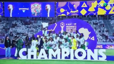 Tinubu congratulates Super Falcons on WAFCON victory 9 FB IMG 1753571570017