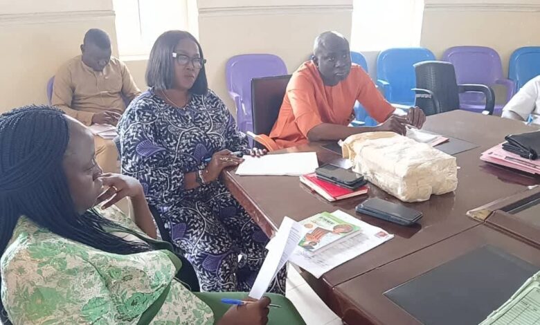 Ondo vows to prioritize agriculture sector for food production 5 FB IMG 1753741627865