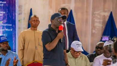 APC will secure massive victory in Edo by-elections, says Okpebholo 9 FB IMG 1753774683589