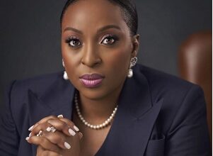Transcorp Group declares N279.7bn revenue in H1 2025 4 GCEO Owen Omogiafo