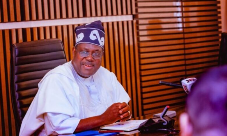 George Akume e1695289847860 1280x720 1
