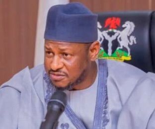 Katsina governor involved in road accident 1 Governor Dikko Umaru Radda 1 768x4222 2