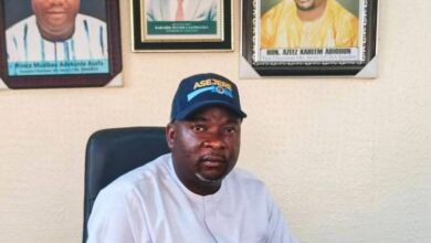 Otto-Awori LCDA writes Lagos Assembly, seeks swearing in of Acting Chairman 10 IMG 20250616 WA00461 768x875 1