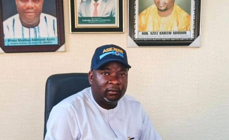 Otto-Awori LCDA writes Lagos Assembly, seeks swearing in of Acting Chairman 1 IMG 20250616 WA00461 768x875 1