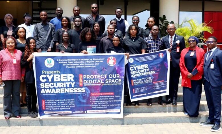 EFCC urges youth to fight against corruption 5 IMG 20250701 WA0044